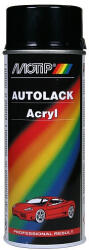 MOTIP Akrill festék lakk - 400ml - 2B2A24