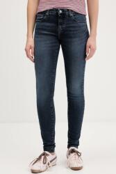 Tommy Jeans farmer - sötétkék 29/30 - answear - 43 890 Ft