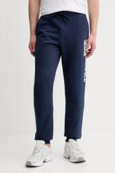 Karl Lagerfeld Jeans melegítőnadrág - sötétkék S