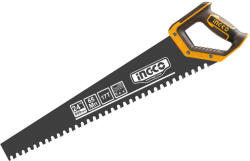 INGCO YTONG fűrész 600 mm/ T17