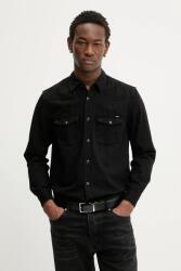 Tommy Hilfiger ing - fekete XL - answear - 39 890 Ft