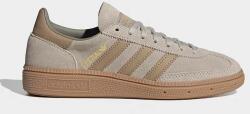 adidas Originals gyerek sportcipő HANDBALL SPEZIAL - bézs 37 1/3