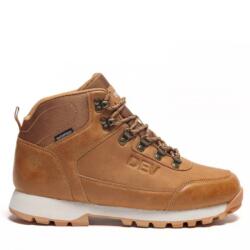 DEVERGO bakancs HERCULES (DE25FW1059PURNWHE45)