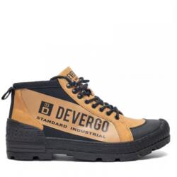 DEVERGO bakancs BILL (DE25FW8010PUHIWHE40)