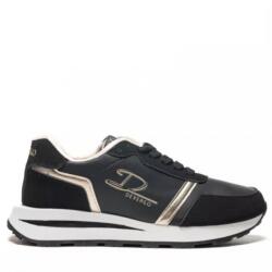 DEVERGO cipő MARIA (DE25FW3506PUBFBLK39)