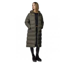 DEVERGO kabát (2D25FW3520KA160021L)