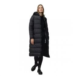 DEVERGO kabát (2D25FW3520KA160016XL)