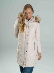 Dorko Nena (25fwa0003210)