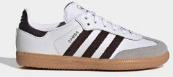 adidas Originals gyerek sportcipő SAMBA OG - fehér 30.5 - answear - 29 990 Ft