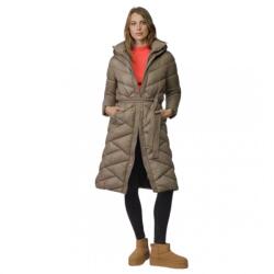 DEVERGO kabát (2D25FW3598KA16004M)