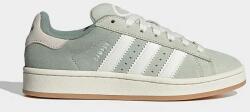 adidas Originals gyerek sportcipő CAMPUS 00s - türkiz 38 2/3 - answear - 38 990 Ft