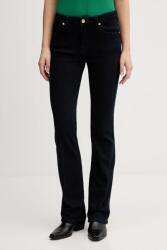 Tommy Hilfiger farmer - sötétkék 25/30 - answear - 61 990 Ft