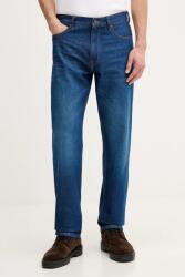 Tommy Hilfiger farmer - kék 32/32 - answear - 47 890 Ft