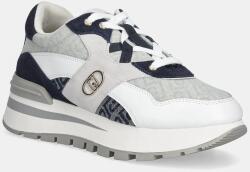 LIU JO sportcipő AMAZING 42 - sötétkék Női 41