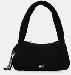 Tommy Jeans kézitáska - fekete Univerzális méret - answear - 36 990 Ft