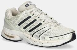 Adidas sportcipő Adistar Control 5 - bézs Női 36 - answear - 49 990 Ft