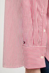 Tommy Hilfiger Памучна риза Tommy Hilfiger (WW0WW48190) - answear - 127,11 лв