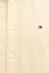 Tommy Hilfiger Памучна риза Tommy Hilfiger (MW0MW35774) - answear - 95,82 лв