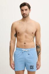 HUGO BOSS fürdőnadrág - kék XL - answear - 23 990 Ft