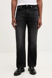 Tommy Jeans farmer - fekete 36/32 - answear - 43 890 Ft