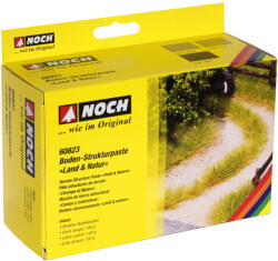 Noch 60823 Útépítő paszta, földút, homokút, agyagút (4007246608232)