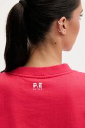 P.E Nation Суичър P. E Nation Formation (254F076)