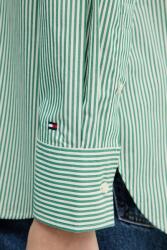 Tommy Hilfiger Памучна риза Tommy Hilfiger (WW0WW48190) - answear - 123,20 лв
