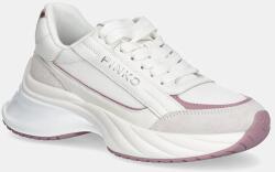 PINKO sportcipő Ariel - fehér Női 40