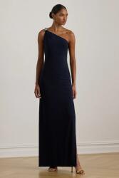 Ralph Lauren ruha - sötétkék 36 - answear - 114 990 Ft