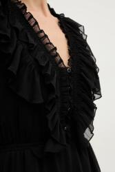 Morgan Рокля Morgan (RCATHY) - answear - 113,42 лв
