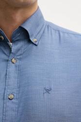 Hackett Памучна риза Hackett London (HM3010548) - answear - 166,23 лв