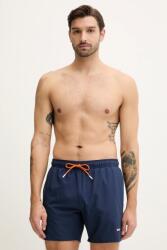 HUGO BOSS fürdőnadrág - sötétkék S - answear - 27 990 Ft