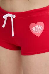 Juicy Couture Пижама Juicy Couture (JCYPT126852)