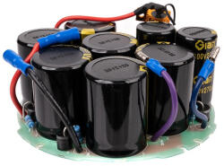 GODOX FV150 Kondenzátor alaplap (804 FV150 001)