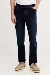 Tommy Hilfiger farmer - sötétkék 30/32 - answear - 55 890 Ft