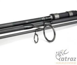 Shimano Tribal TX-1A 12INT 3, 60m 3, 5Lb 3 Részes Bojlis Bot 2020 (TX1A12INT3)