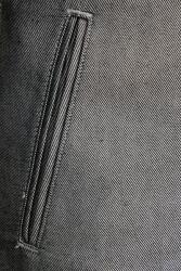 Calvin Klein Jeans Дънкова пола Calvin Klein Jeans (LV047E716G)