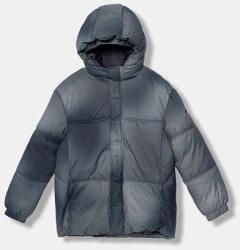 Benetton gyerek dzseki - többszínű 160