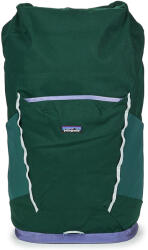 Patagonia Rucsacuri Femei FIELDSMITH ROLL TOP PACK Patagonia verde Unic