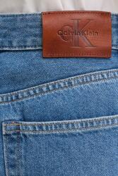 Calvin Klein Jeans Дънки Calvin Klein Jeans (LV047E609G)