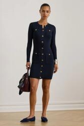 Ralph Lauren ruha - sötétkék XS - answear - 133 990 Ft