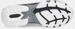 Michael Kors Маратонки Michael Kors Leo Trainer (42R6LEFS1B.001)