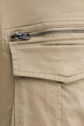 G-Star RAW Raw панталон Rovic zip 3d regular tapered (D02190.5126.239.)