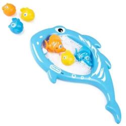 RMS Little Tikes, Fürdőszobai horgászjáték (24-0211)