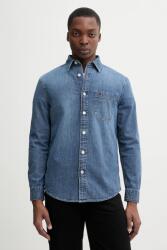 Tommy Hilfiger farmering - kék M - answear - 32 990 Ft