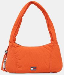 Tommy Jeans kézitáska - narancssárga Univerzális méret - answear - 36 990 Ft