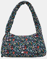 Tommy Jeans kézitáska - zöld Univerzális méret - answear - 36 990 Ft