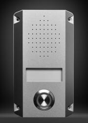 Securecom SC-TITAN 4G Audio GSM kaputelefon (SC-TITAN 4G)