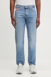 Tommy Jeans farmer - kék 34/32 - answear - 47 890 Ft
