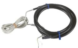 Schneider Electric Senzor de temperatura: STX140, mpamantare, cablu de 2 m (6, 56 ft), TAC Vista, TAC Xenta (5123310000)